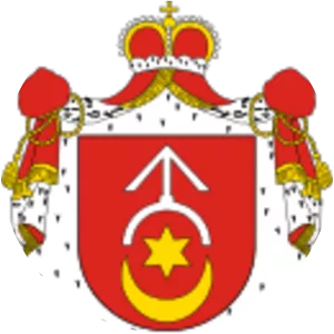 Oleksander Ostrogski