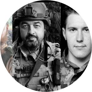 oleksander tysovsky tysovsky vasyl