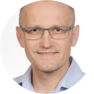 Oleksandr Aliksiychuk