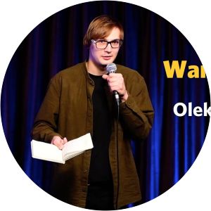 Oleksandr Anatoliyovych Kachura - People's Deputy of Ukraine