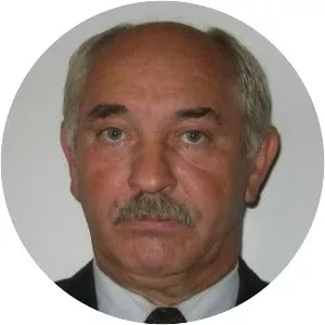 Oleksandr Badera