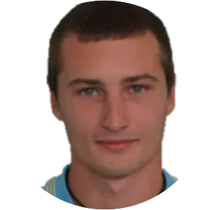 Oleksandr Bondar - Ukrainian futsal player