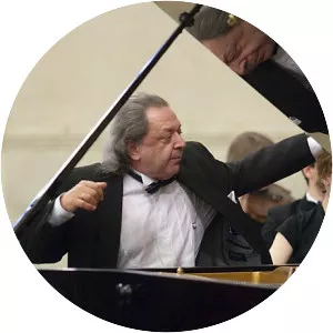 Oleksandr Bondurianskyi