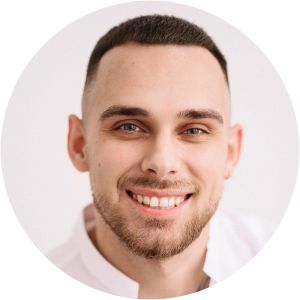 Oleksandr Fedorovych Kisti︠a︡kivsʹkyĭ