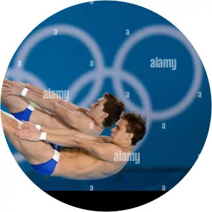 Oleksandr Gorshkovozov