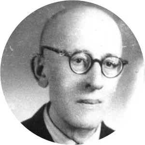 Oleksandr Ivanovych Markush