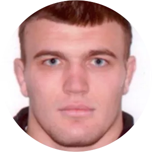 Oleksandr Khotsianivskyi