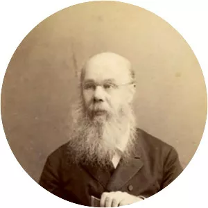 Oleksandr Konysky