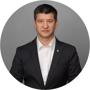 Oleksandr Kulchytskyi