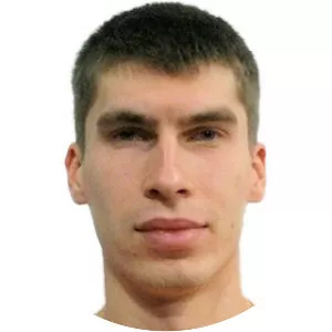 Oleksandr Lypovyy