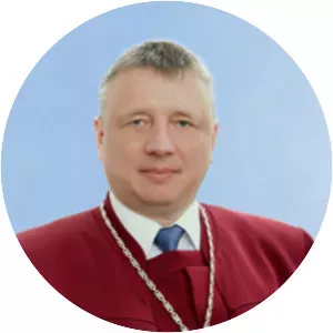 Oleksandr Lytvynov