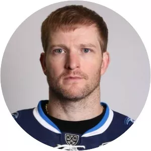 Oleksandr Materukhin