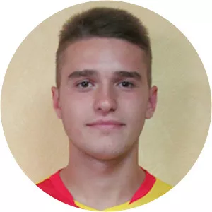 Oleksandr Matkobozhyk