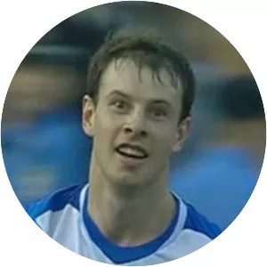 Oleksandr Melaschenko