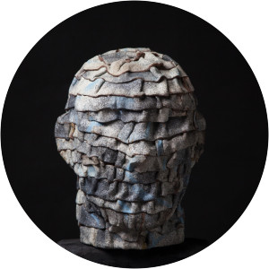 Oleksandr Miroshnychenko