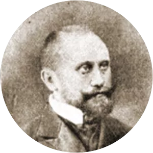 Oleksandr Mychajlovyč Kolessa