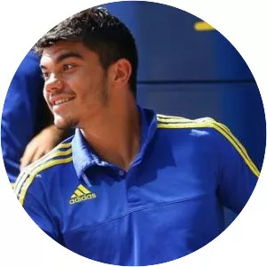 Oleksandr Noyok - Ukrainian football player