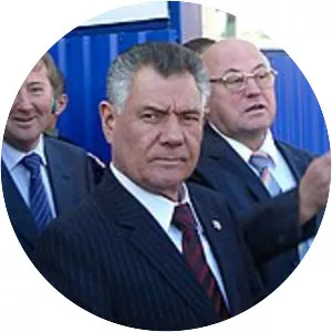 Oleksandr Omelchenko