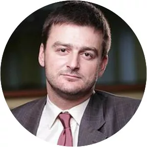 Oleksandr Opanasenko