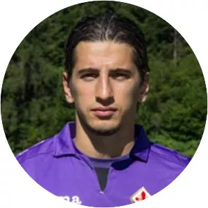 Oleksandr Pavlovych Yakovenko