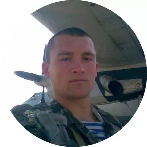 Oleksandr Petrakivskyi