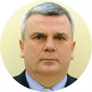 Oleksandr Petryshyn