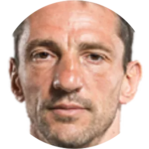 Oleksandr Poklonskyi