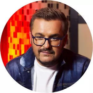 Oleksandr Ponomariov