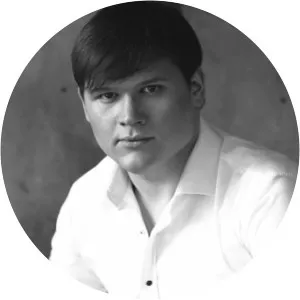 oleksandr poriadynskyi