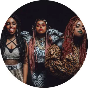 oleksandr poriadynskyi fo sho