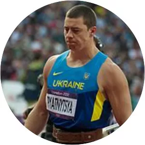 Oleksandr Pyatnytsya