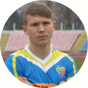Oleksandr Safonov