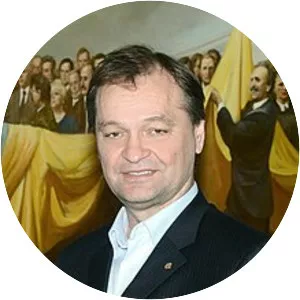 Oleksandr Serhiyovych Ponomariov