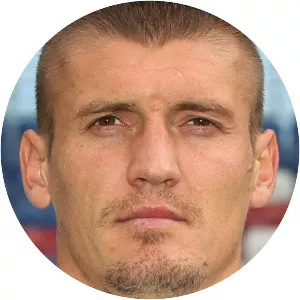 Oleksandr Shevelyukhin