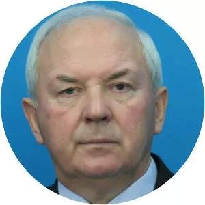 Oleksandr Skipalsky