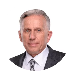 Oleksandr Sviatotskyi