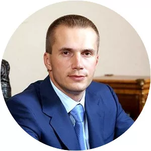 Oleksandr Yanukovych