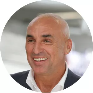 Oleksandr Yaroslavsky