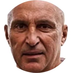 Oleksandr Yaroslavskyi