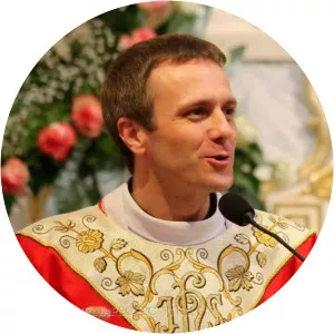 Oleksandr Yazlovetskiy