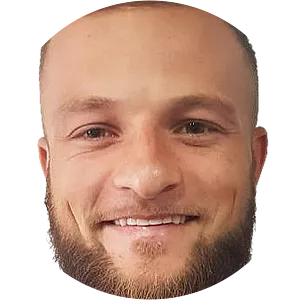 Oleksandr Yermachenko