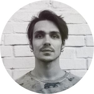 Oleksii Petrozhytskyi