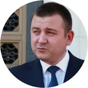 artem vitko oleksiy oleksiyovych lensky