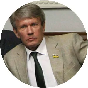 valeriy sushkevych oleksiy serhiyovych dniprov