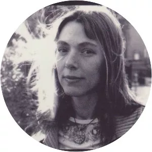 Olena Kalytiak Davis