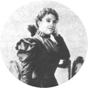 Olena Muravyova