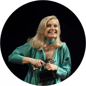 ОленаЯблочна