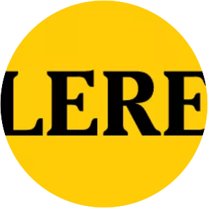 Olerex