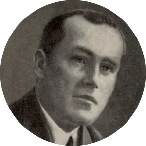 Oles Dosvitnii - Writer