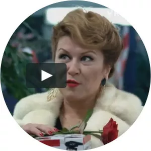 Olesia Chechelnytska